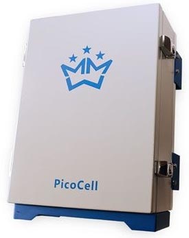  () Picocell 1800SXP