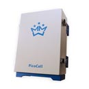 Picocell 1800 SXP