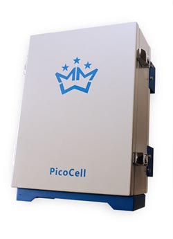  PicoCell 1800 SXV