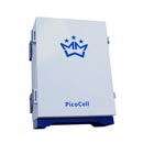 PicoCell 1800 SXV (климат)
