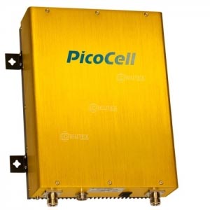   PicoCell 1800 V1A 15