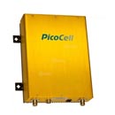 Picocell 1800 V1A 15 (25)