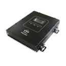 Сотовые усилители PICOCELL 1800/2000
