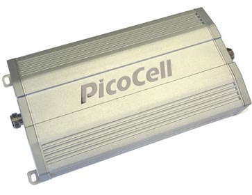 PicoCell 1800/2000 SXB Plus    DCS/3G UMTS