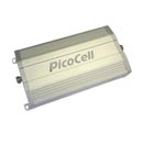 PicoCell 1800/2000 SXB+