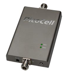 3G  PicoCell 2000 SXB