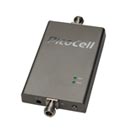 PicoCell 2000 SXB