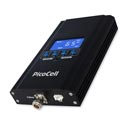 PicoCell репитеры (усилители) 2600 МГц