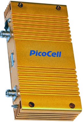 Picocell 450 CDL   CDMA
