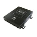 Пятидиапазонные ретрансляторы PicoCell 5-band