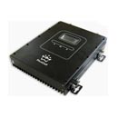 PicoCell 800/2500 сотовые ретрансляторы