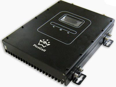 PicoCell 800/2500 SX 17  