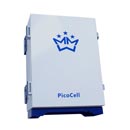 Репитеры стандарта EGSM900 PICOCELL