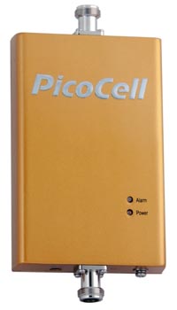 PicoCell E900SXB  