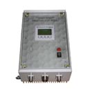 Picocell 900 SXM