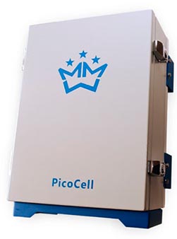 Picocell 900 SXP   