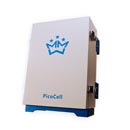 Picocell 900SXP (SxT, SxV)