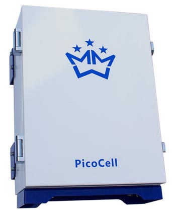   PicoCell 900SXV