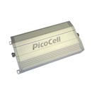 PicoCell 900/1800 модели ретрансляторов