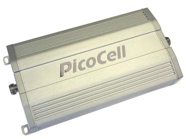  Picocell E900/1800 SXB+