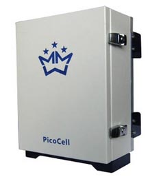 PicoCell E900/1800/2000SXP  