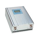 PicoCell 900/2000 двухдиапазонные ретрансляторы