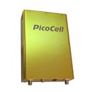 Picocell 900/2000 SXA