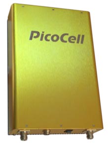   PicoCell 900/2000 SXL