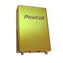 PicoCell 900/2000 SXL