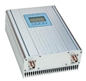 Picocell E900/2000 SXA  EGSM900/3G (UMTS 2000)