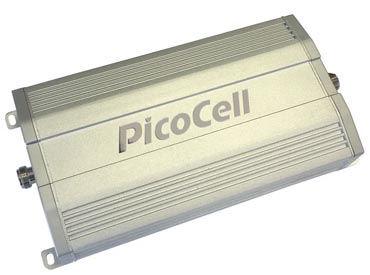  GSM UMTS PicoCell E900/2000 SXB+