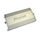 PicoCell E900/2000 SXB+
