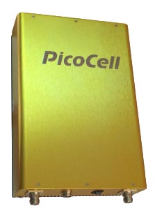 PicoCell E900/2000SXL    EGSM900/20003G