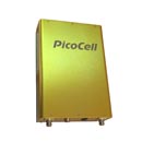 PicoCell E900/2000 SXL