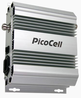 Picocell 2500BST   