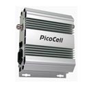 Picocell 2500 BST