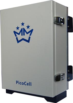 Picocell 900/1800 BST  2- 