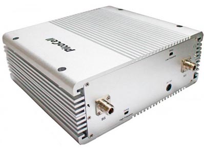 PicoCell E900/1800BST ()  GSM900/EGSM900/UMTS900