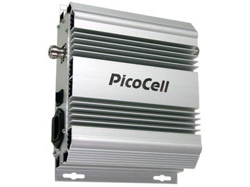 Picocell E900BST  GSM900/EGSM900/UMTS900