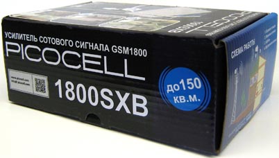  PicoCell 1800 SXB 01