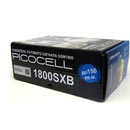 PicoCell 1800 SXB 01 KIT