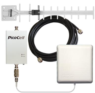 PicoCell 1800 SXB02 kit 