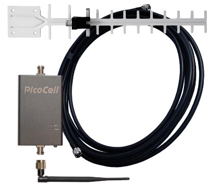 Picocell SXB 2000 #01    