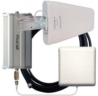 PicoCell E900/2000 SXB02 kit   EGSM900/GSM900/UMTS2000