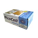 PicoCell E900 SXB KIT