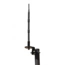 PO 2400-8V (2400-2500МГц) стационарная антенна