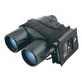 ПНВ Ranger 5*42 с видеорекордером