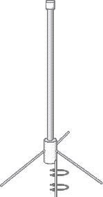  Polaris 255-400