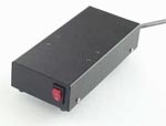 Блоки питания СЭП 615-12 (СЭП 61–12)
