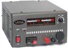 Блок питания Vega PSS-3035